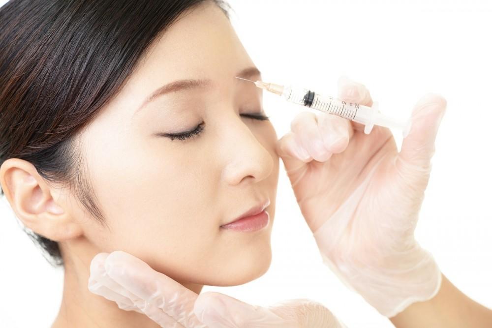 Mesotherapy Treatment in Dubai
