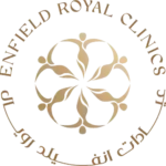 Enfield Royal Clinic Dubai
