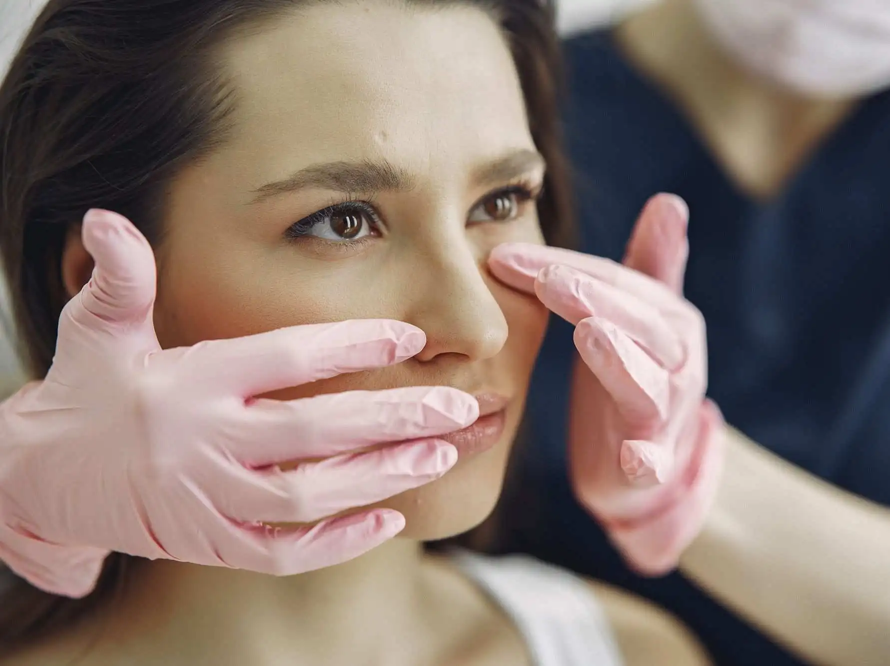 Nose Surgery cost